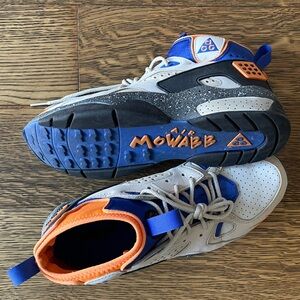 Nike ACG Mowabb